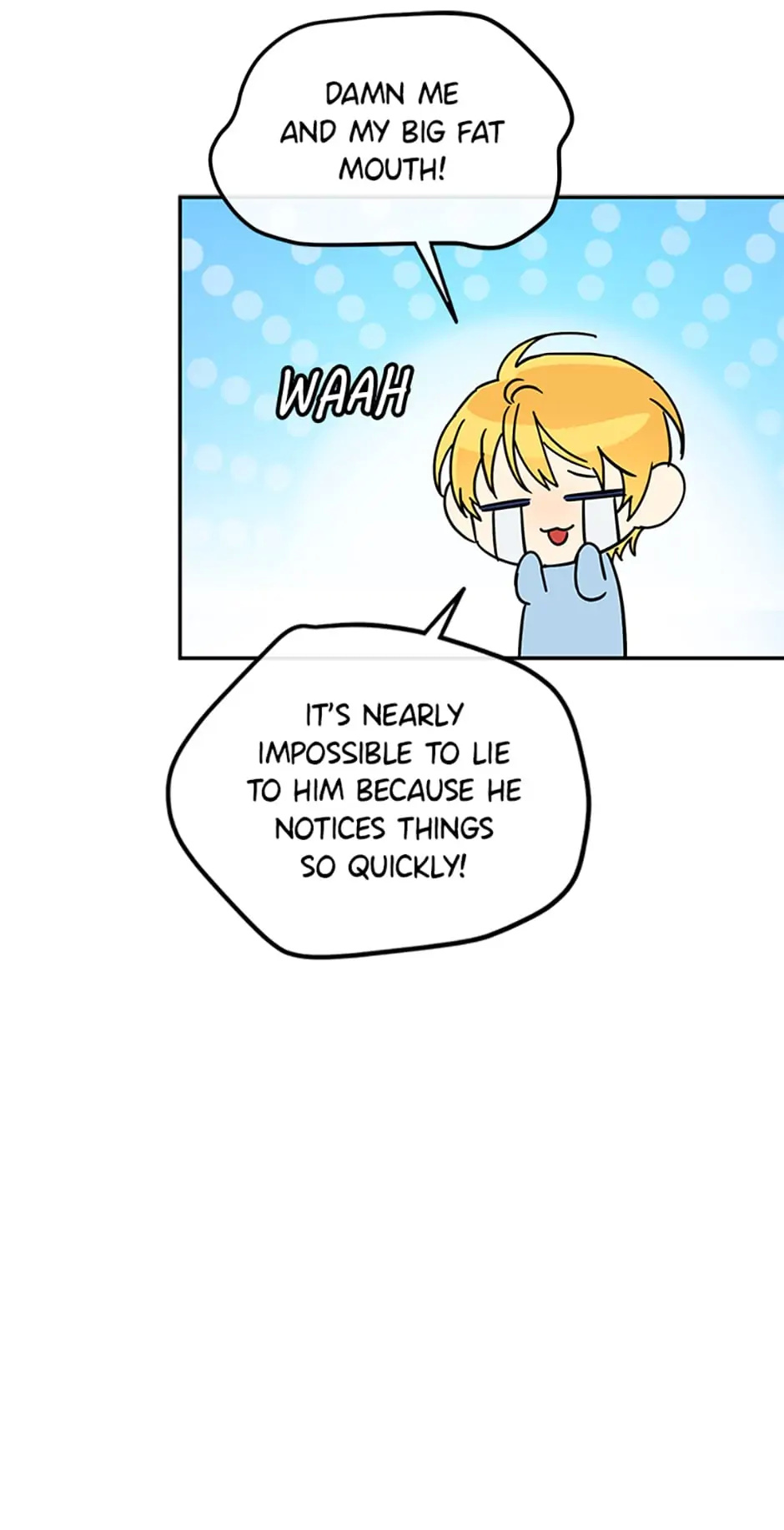 Atelier Inbyeoldang chapter 30 - page 43