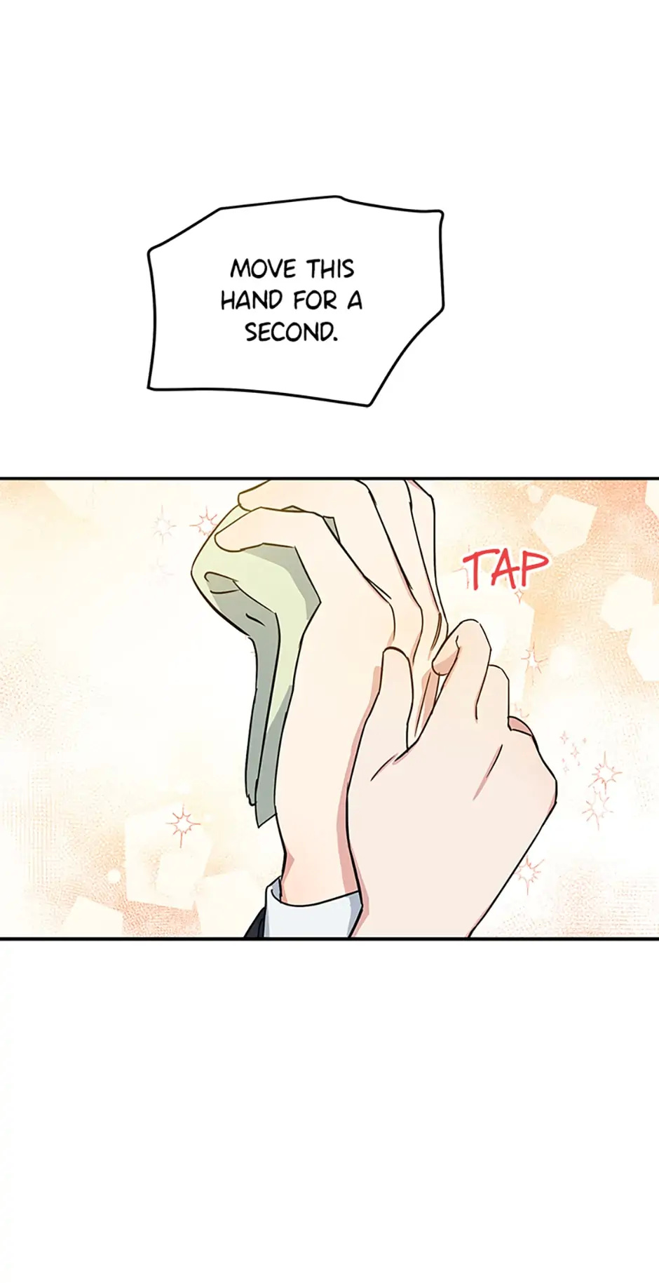 Atelier Inbyeoldang chapter 30 - page 49