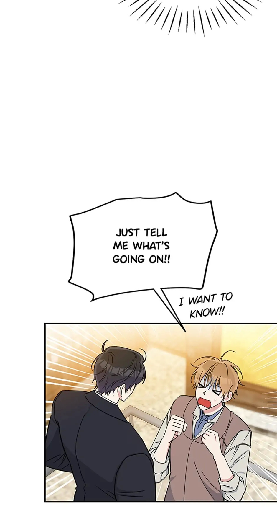 Atelier Inbyeoldang chapter 30 - page 53