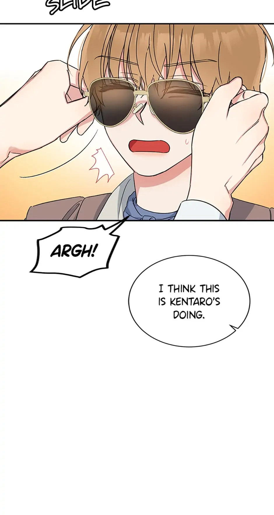Atelier Inbyeoldang chapter 30 - page 56