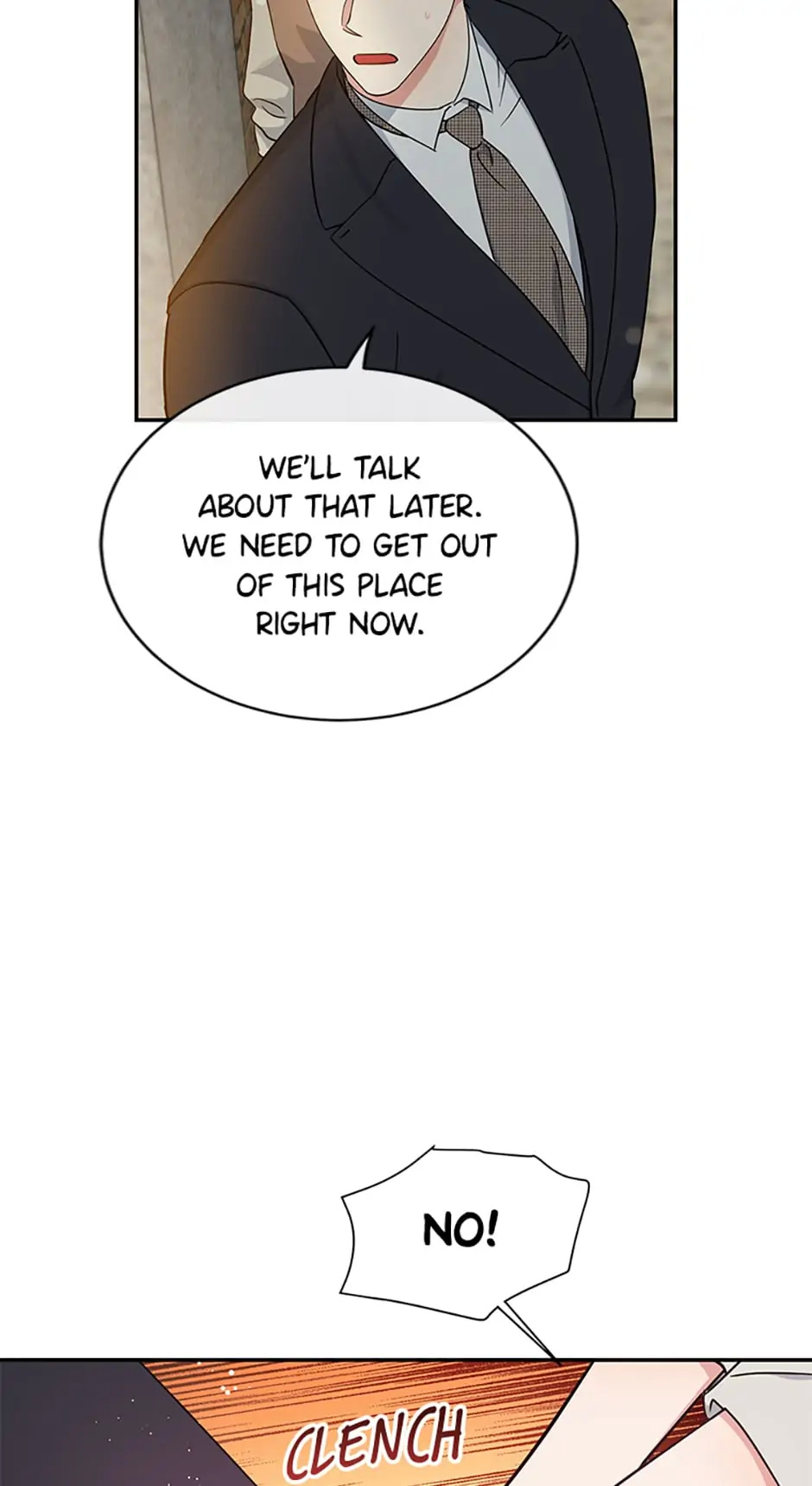Atelier Inbyeoldang chapter 30 - page 59