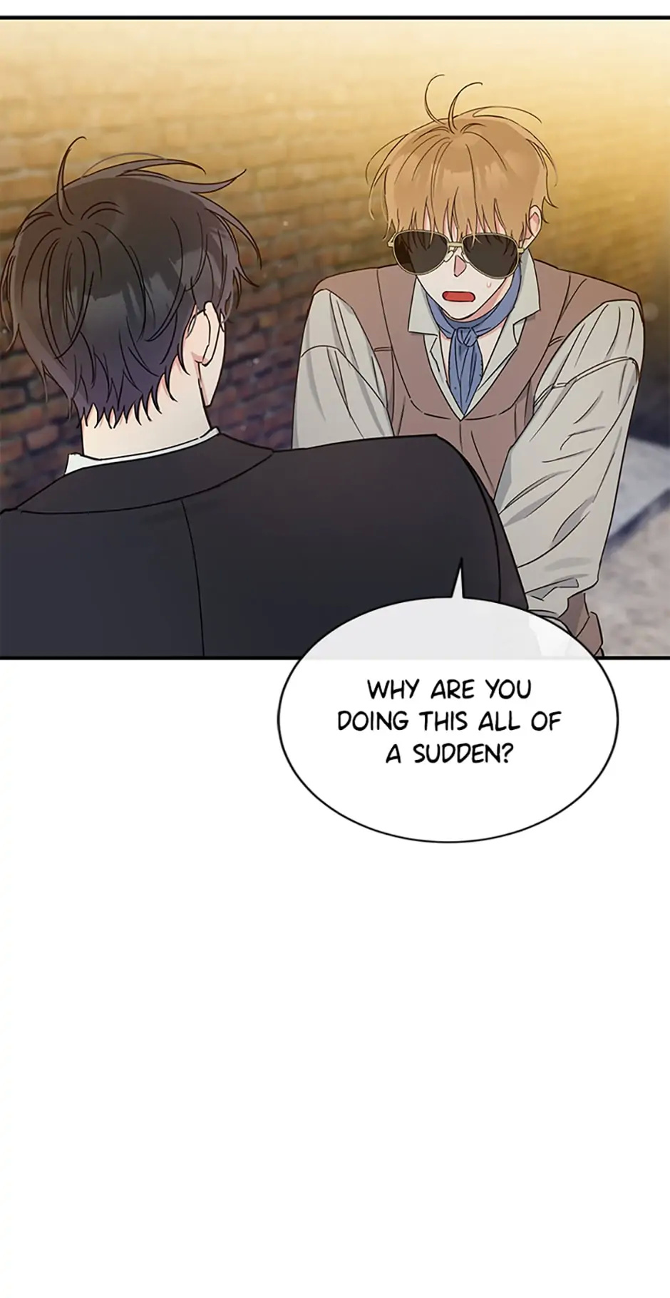 Atelier Inbyeoldang chapter 30 - page 64