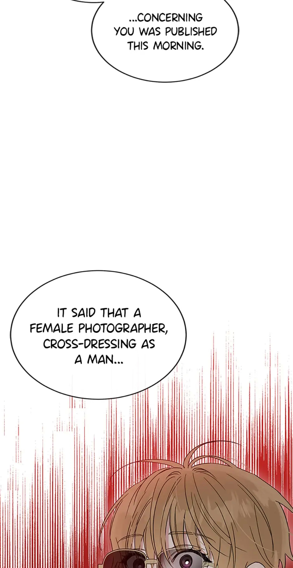 Atelier Inbyeoldang chapter 30 - page 68