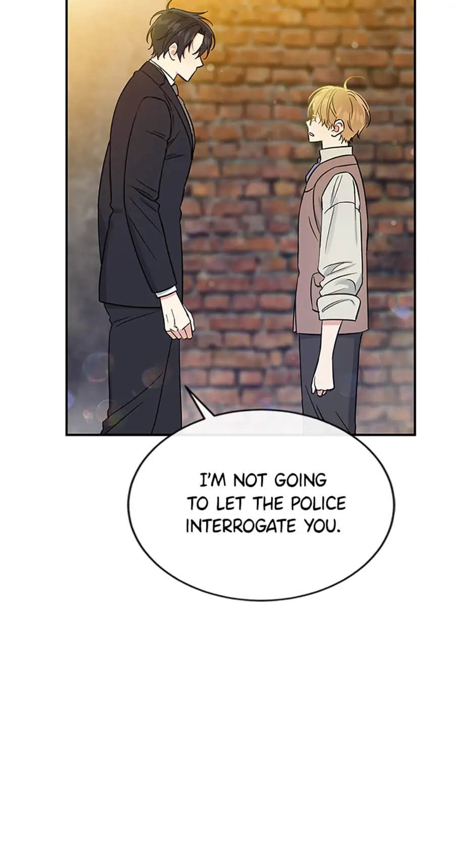 Atelier Inbyeoldang chapter 30 - page 74