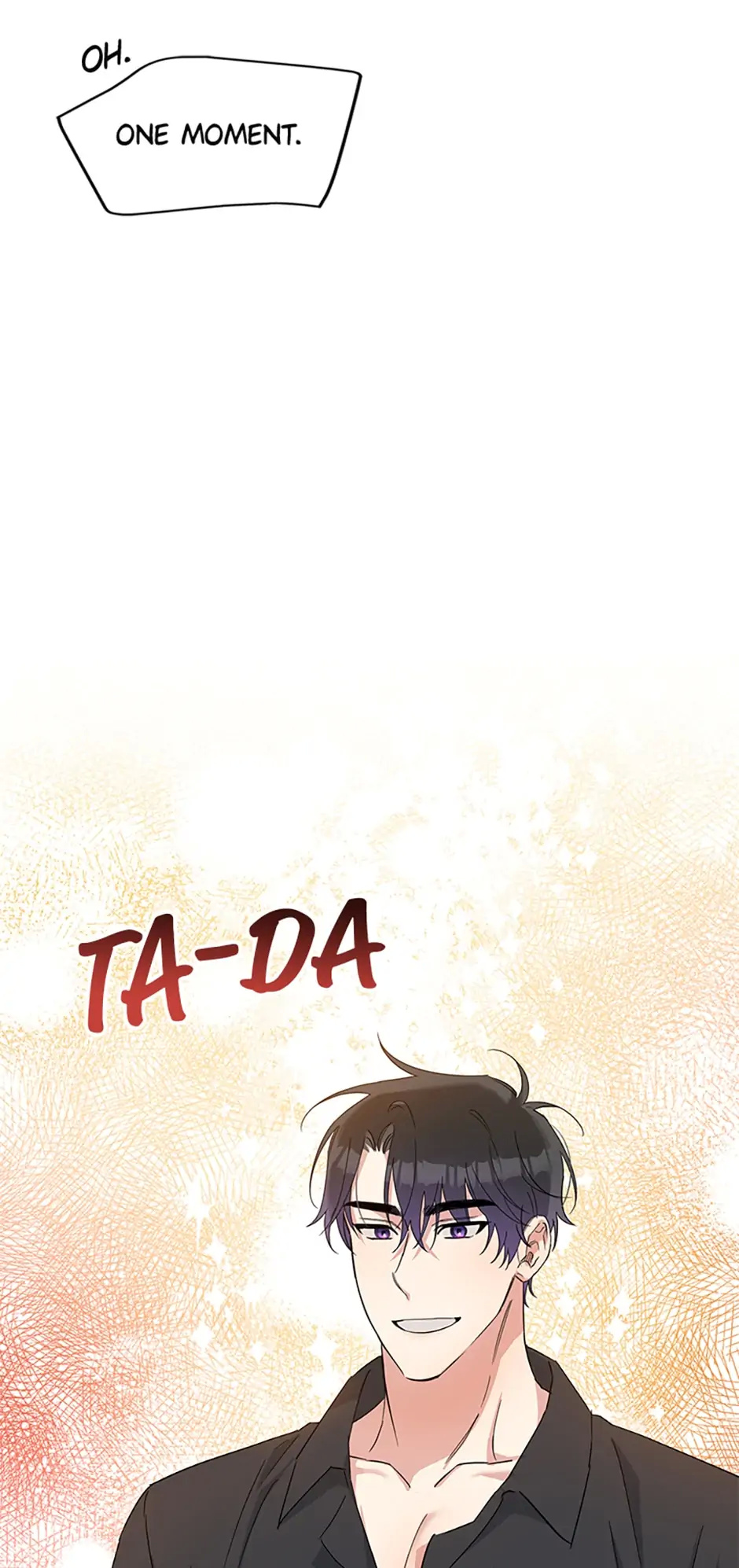 Atelier Inbyeoldang chapter 21 - page 13