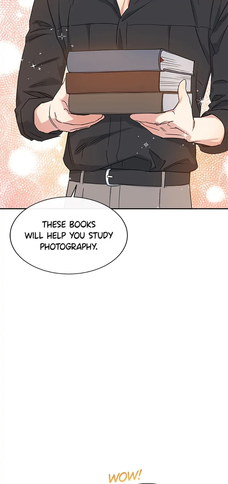 Atelier Inbyeoldang chapter 21 - page 14