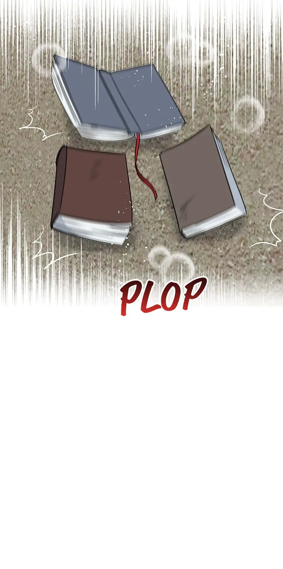 Atelier Inbyeoldang chapter 21 - page 30
