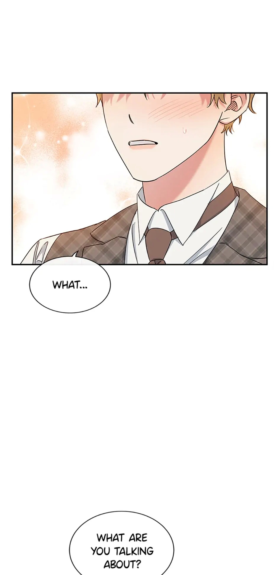 Atelier Inbyeoldang chapter 21 - page 4