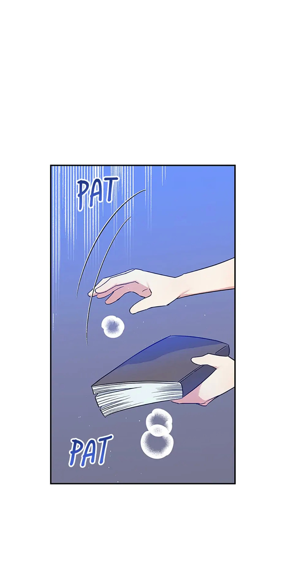 Atelier Inbyeoldang chapter 21 - page 42