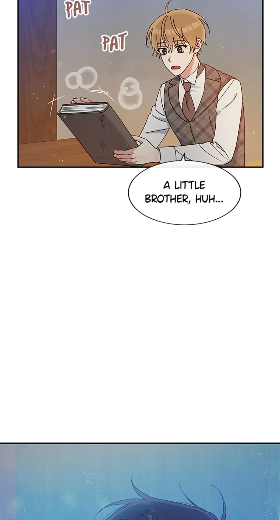 Atelier Inbyeoldang chapter 21 - page 51