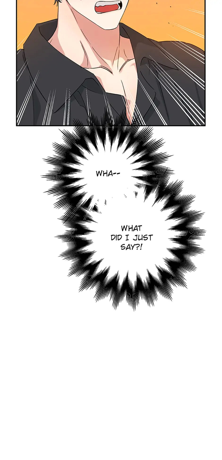 Atelier Inbyeoldang chapter 21 - page 6