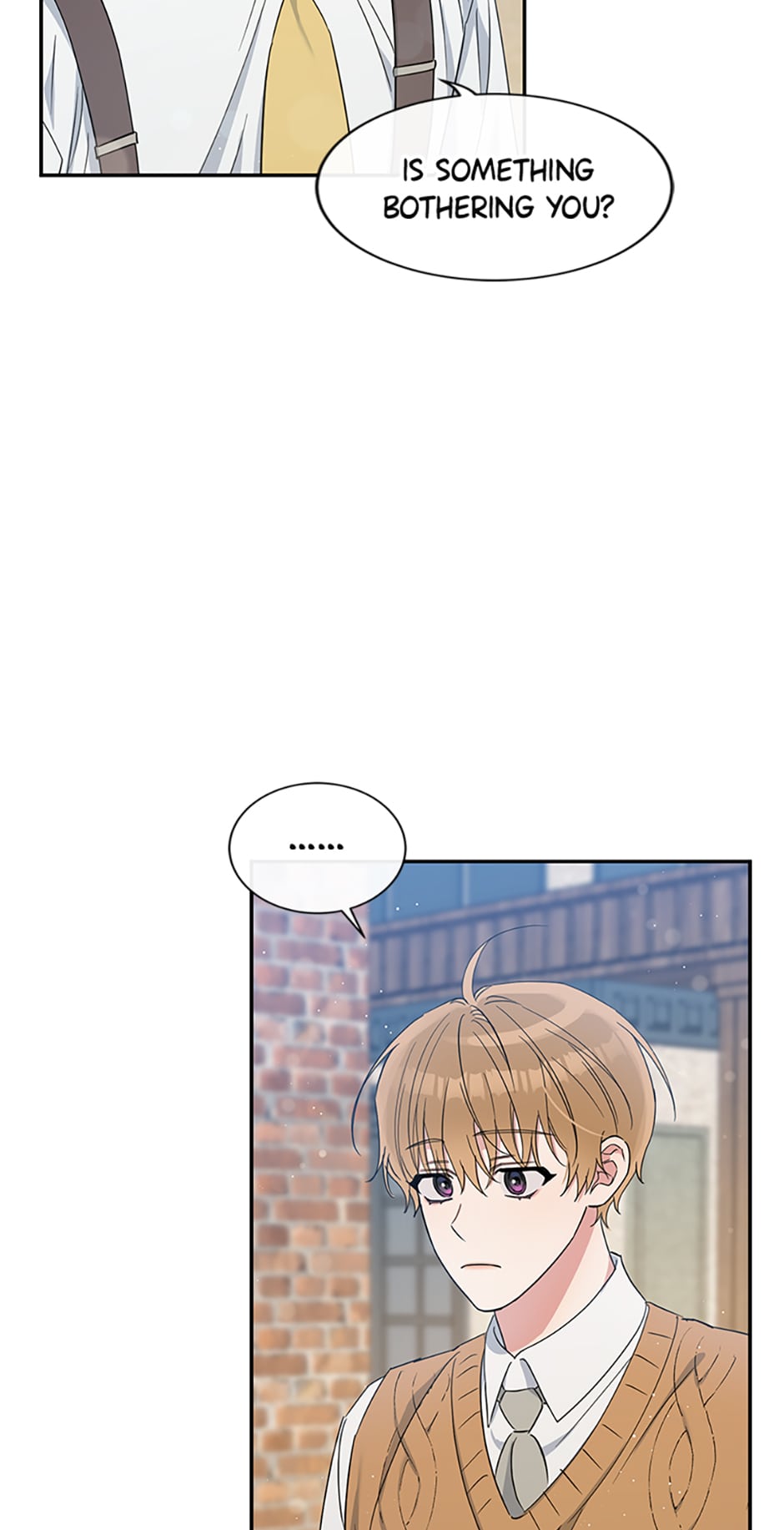 Atelier Inbyeoldang chapter 22 - page 12