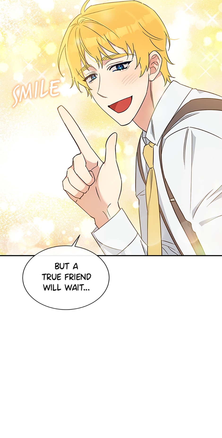 Atelier Inbyeoldang chapter 22 - page 20