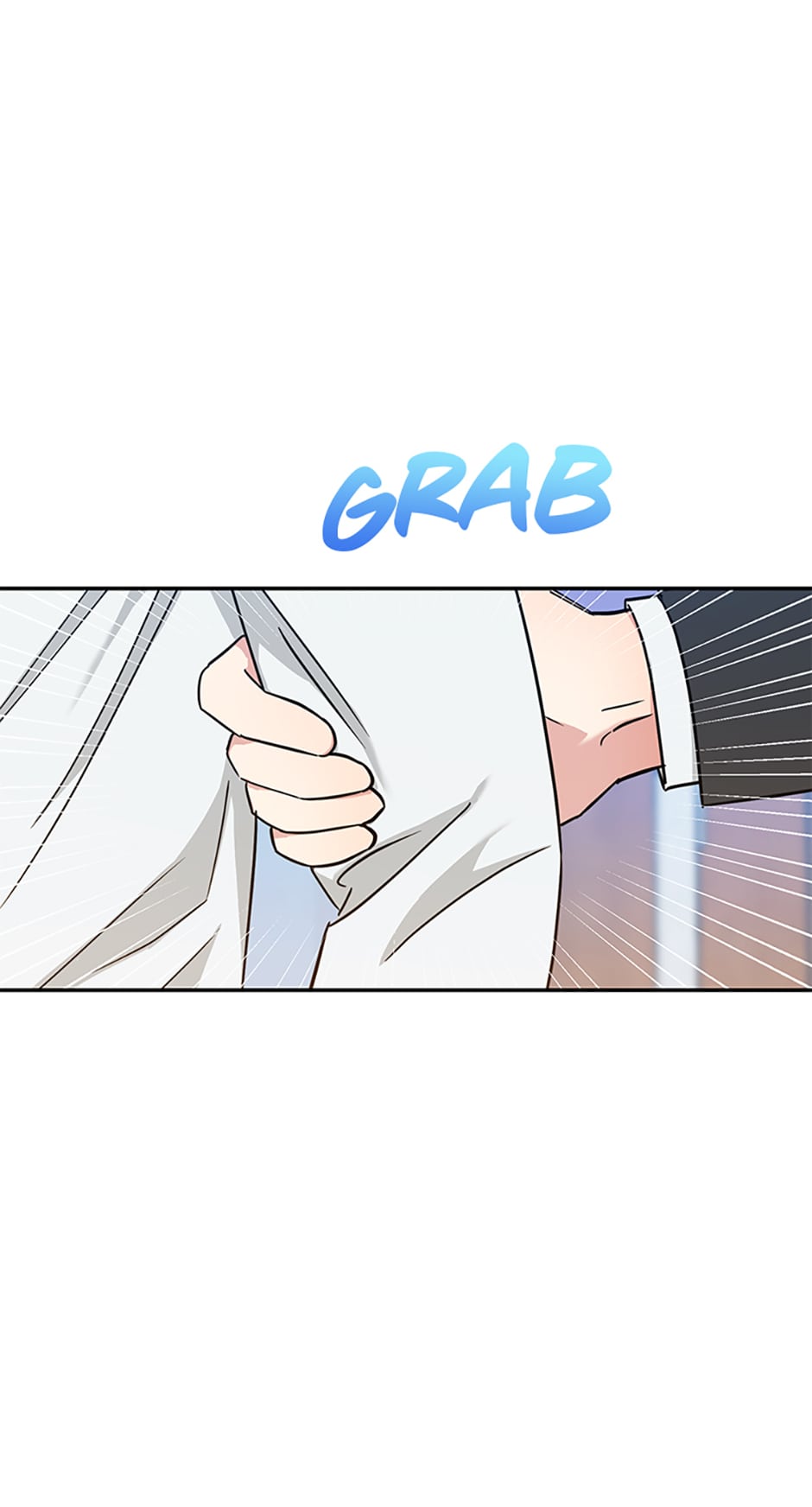 Atelier Inbyeoldang chapter 22 - page 37