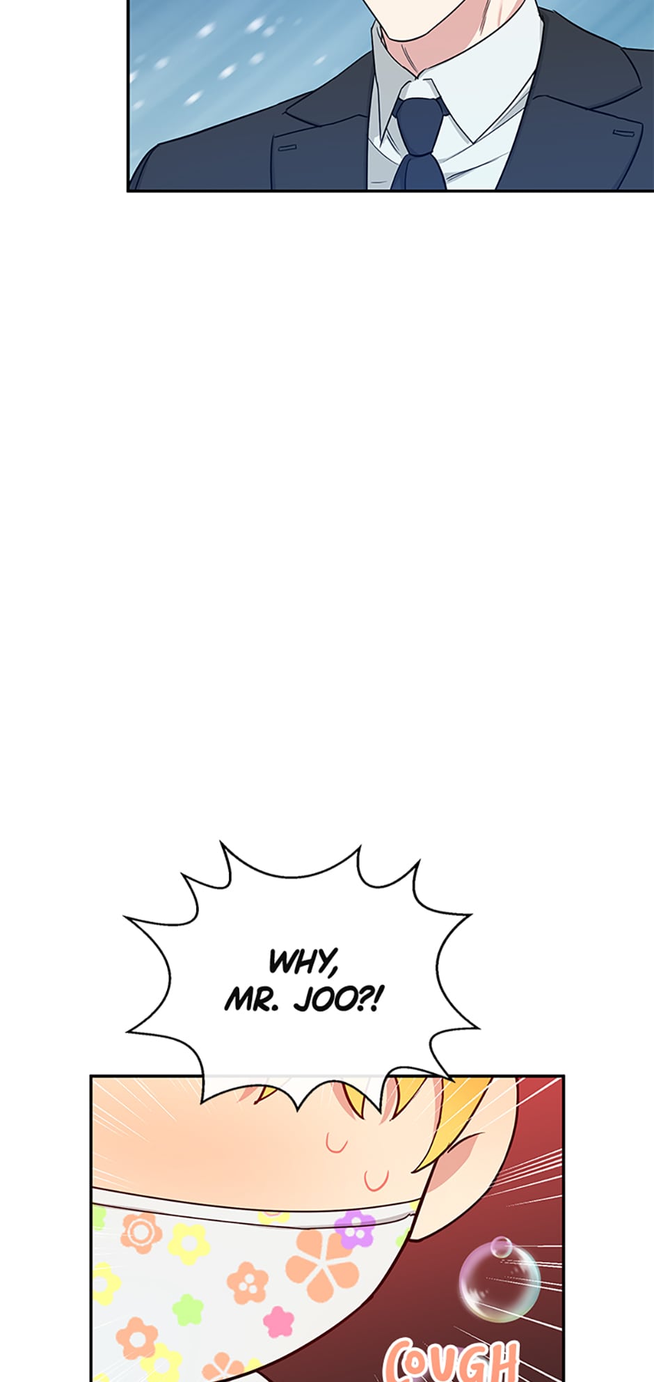 Atelier Inbyeoldang chapter 22 - page 40