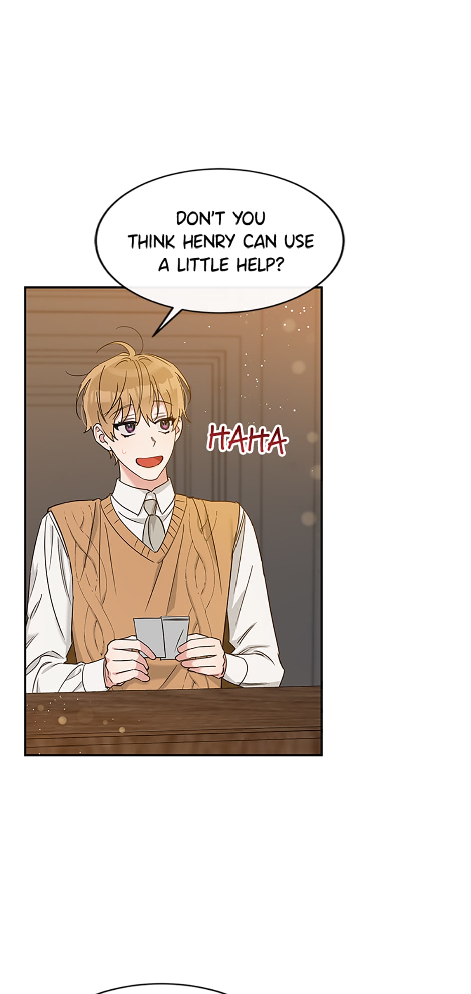 Atelier Inbyeoldang chapter 22 - page 43