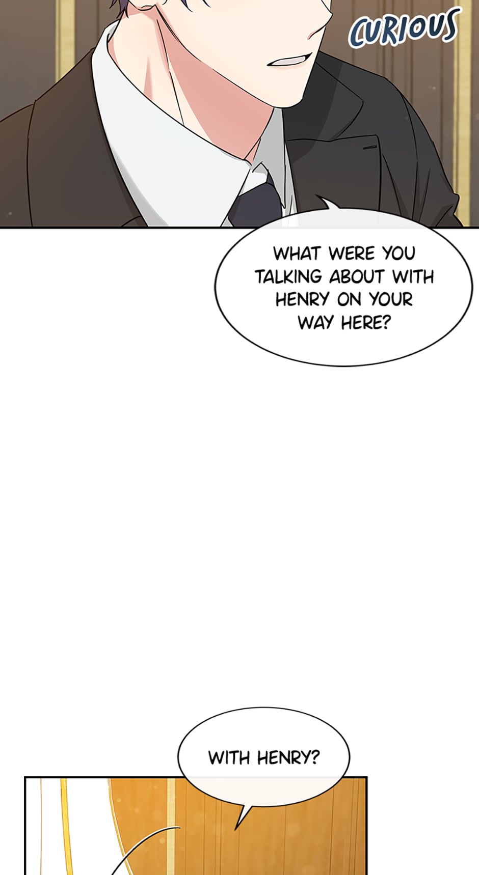 Atelier Inbyeoldang chapter 22 - page 46
