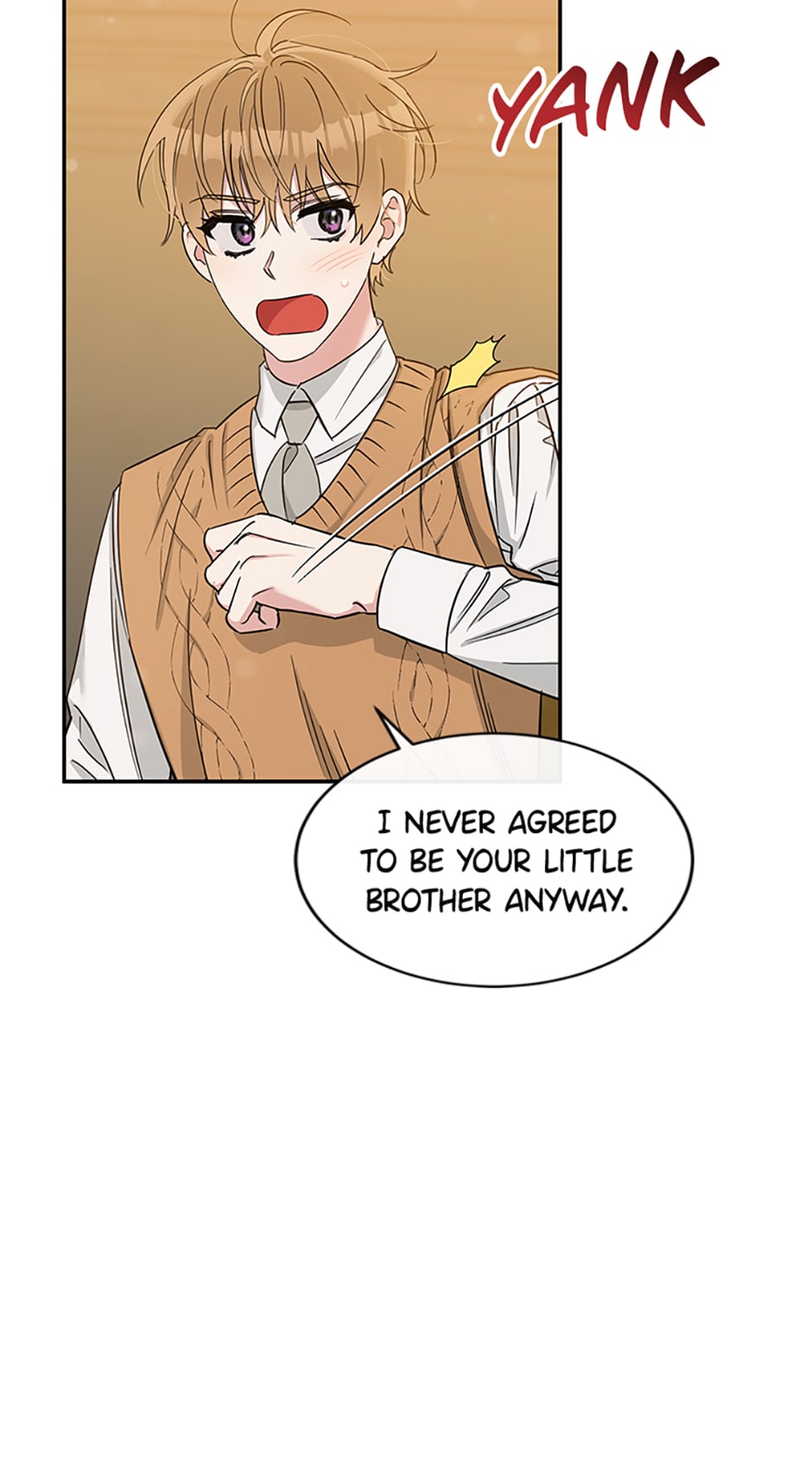 Atelier Inbyeoldang chapter 22 - page 51