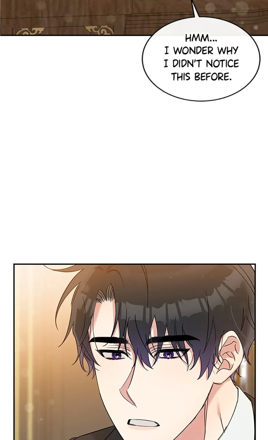 Atelier Inbyeoldang chapter 23 - page 2