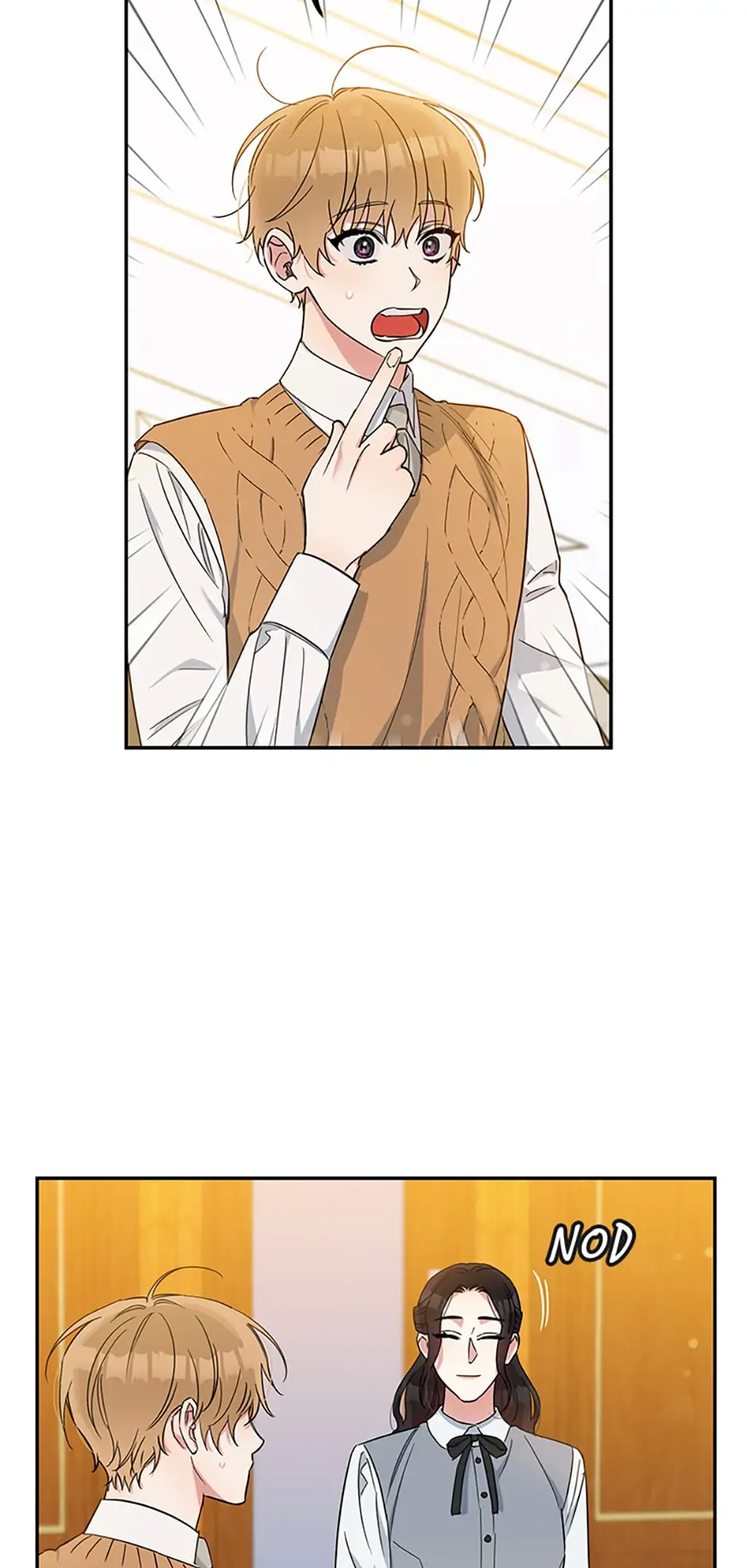 Atelier Inbyeoldang chapter 23 - page 42