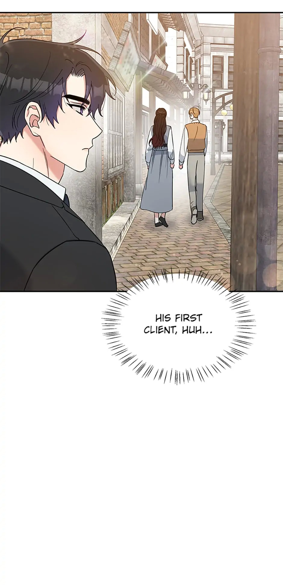 Atelier Inbyeoldang chapter 24 - page 10