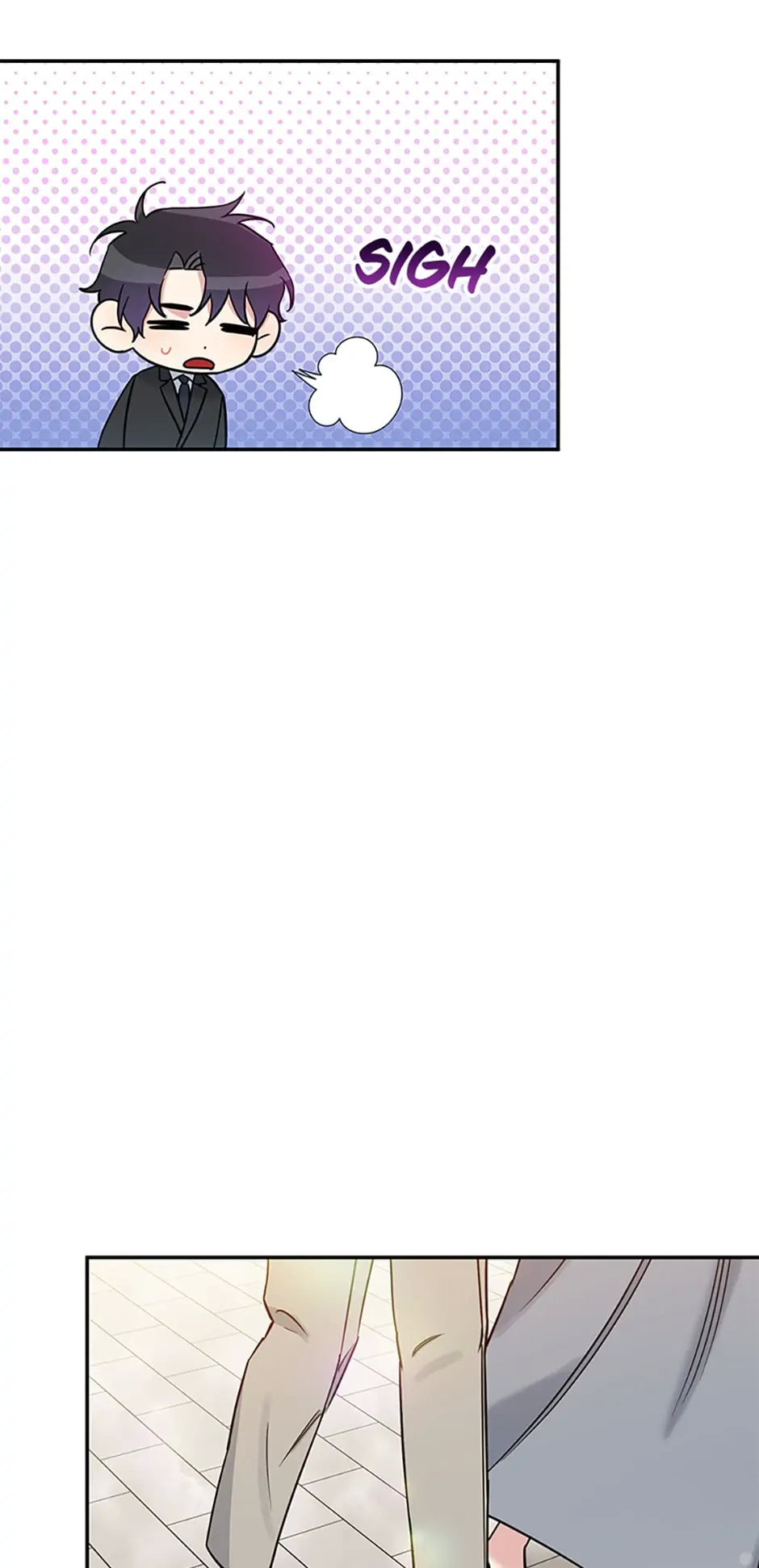 Atelier Inbyeoldang chapter 24 - page 11