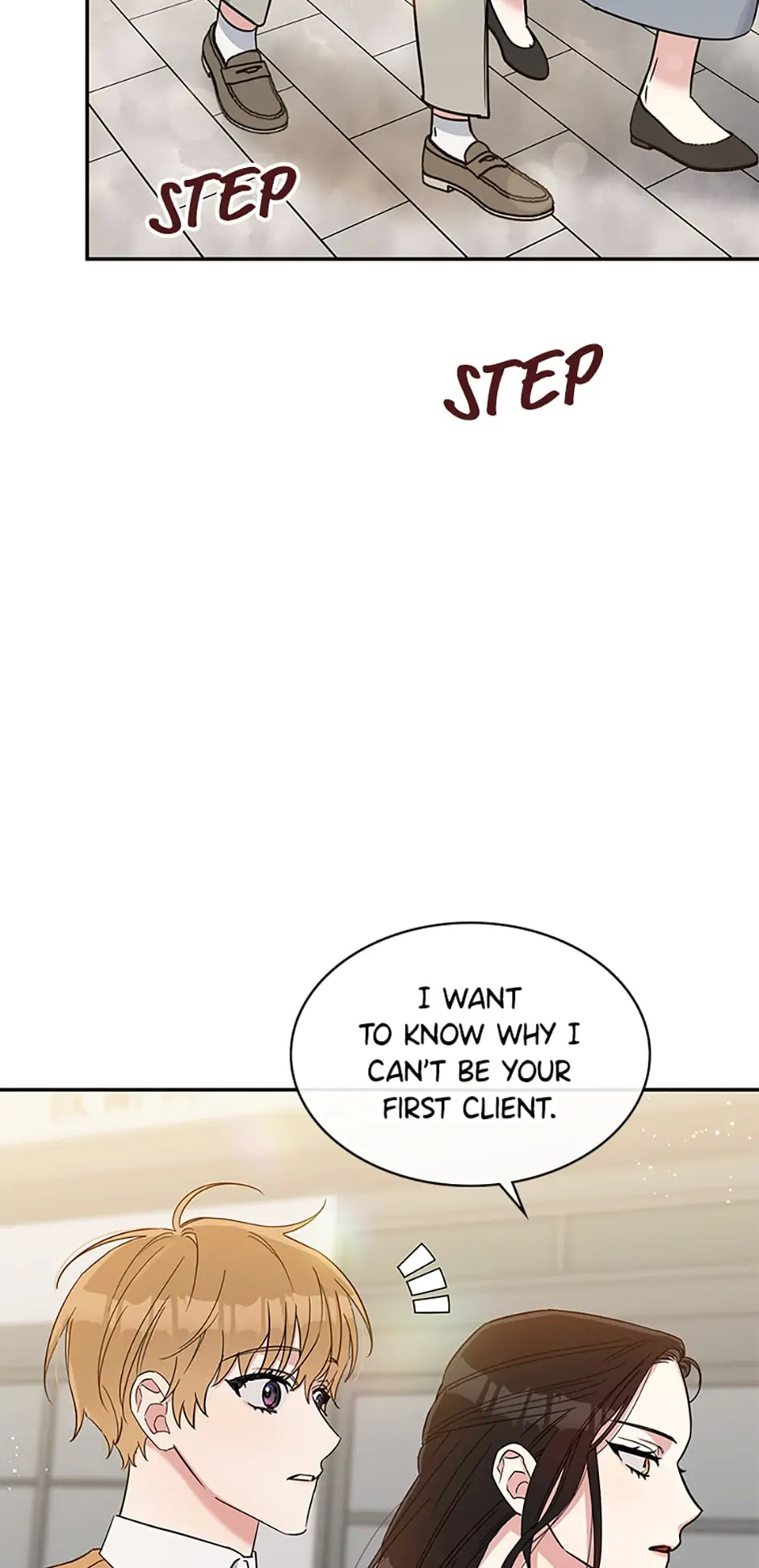 Atelier Inbyeoldang chapter 24 - page 12