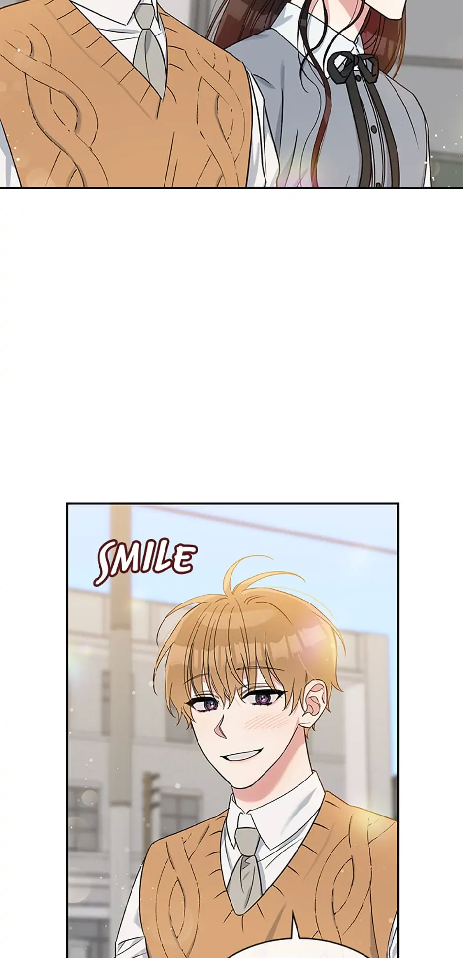 Atelier Inbyeoldang chapter 24 - page 13