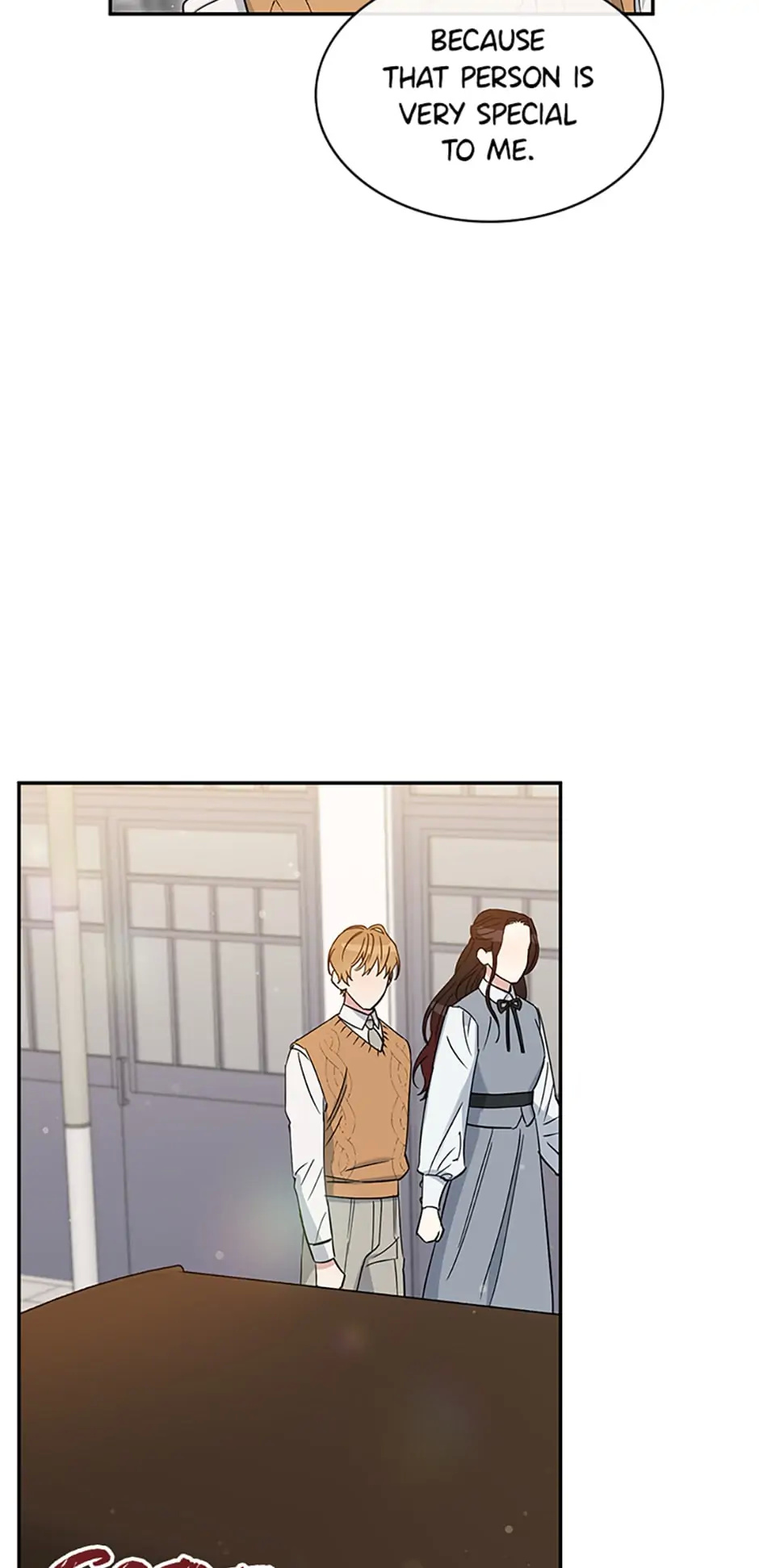 Atelier Inbyeoldang chapter 24 - page 14