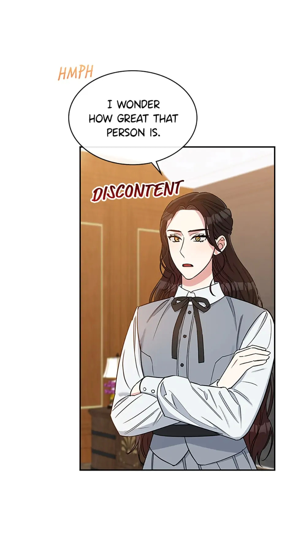 Atelier Inbyeoldang chapter 24 - page 3