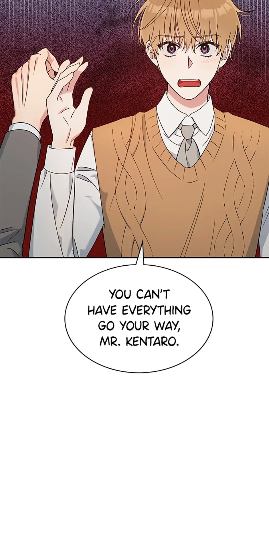 Atelier Inbyeoldang chapter 24 - page 30