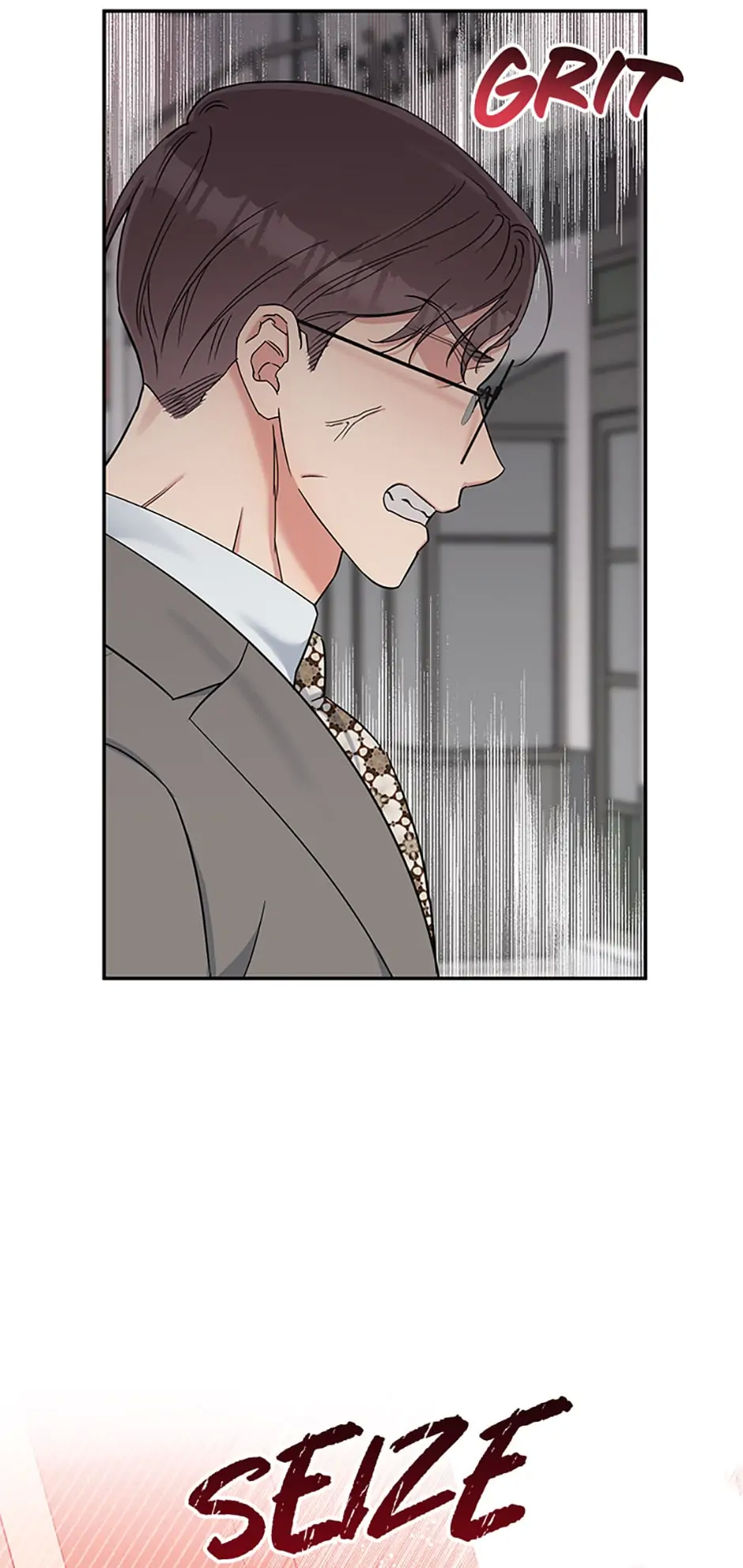 Atelier Inbyeoldang chapter 24 - page 31
