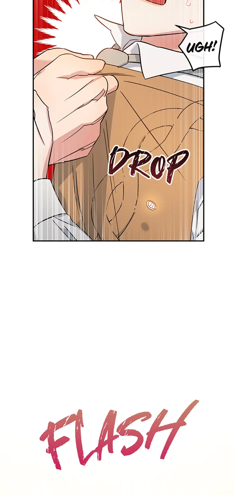 Atelier Inbyeoldang chapter 24 - page 35