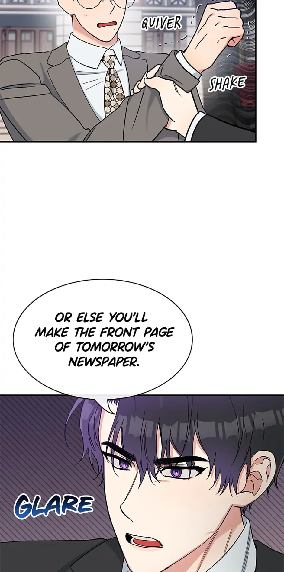 Atelier Inbyeoldang chapter 24 - page 42