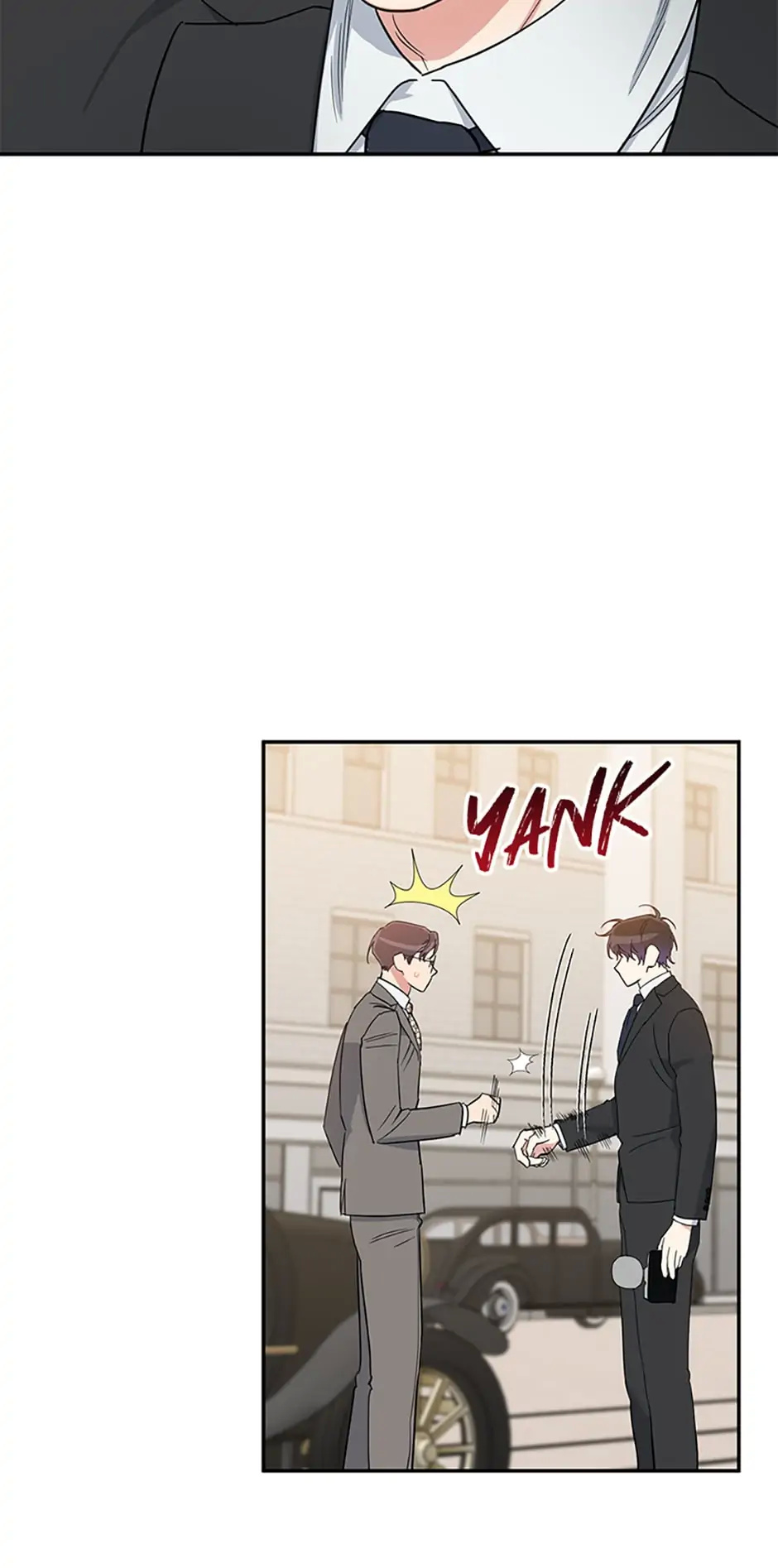 Atelier Inbyeoldang chapter 24 - page 43
