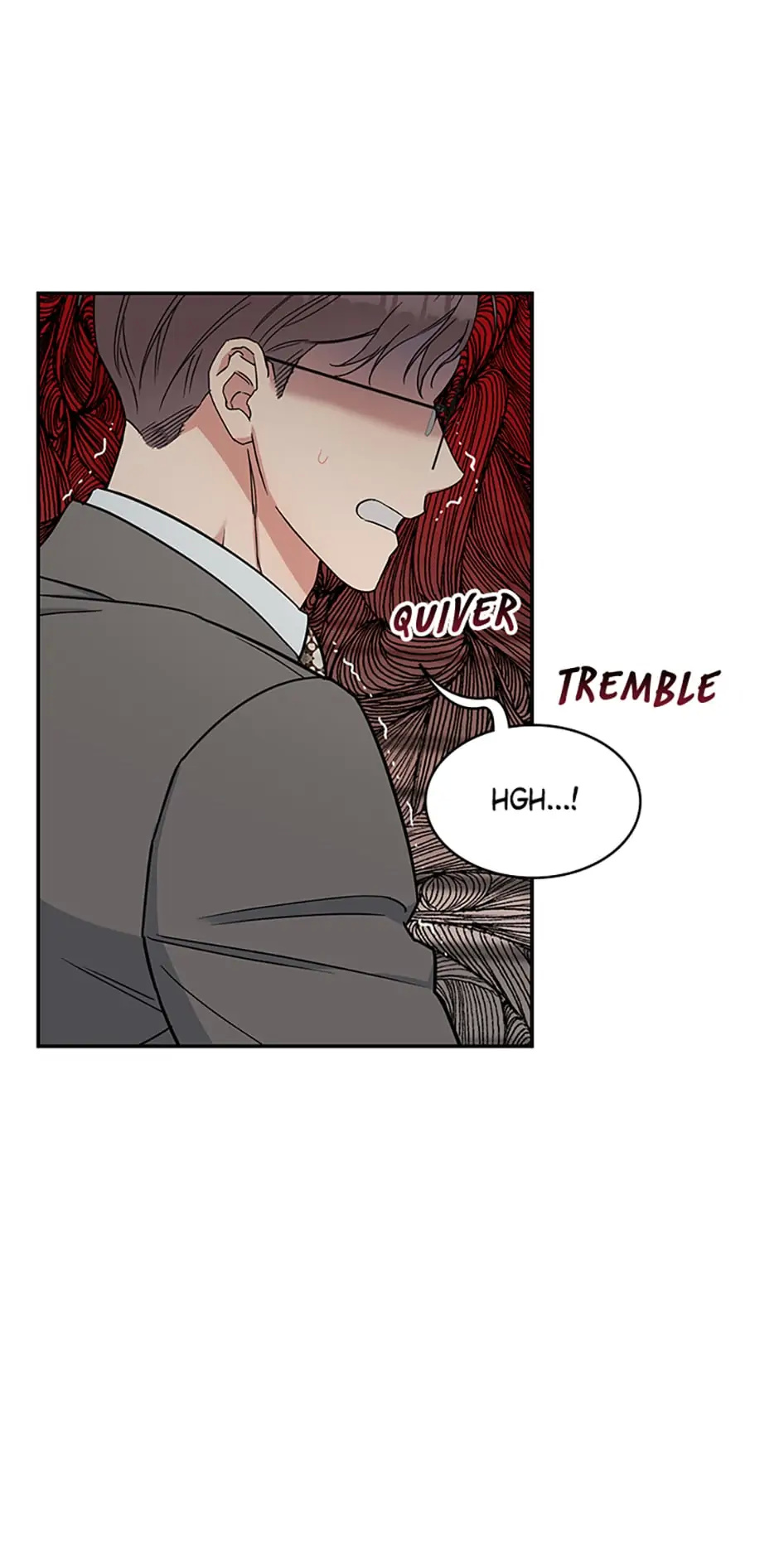 Atelier Inbyeoldang chapter 24 - page 44
