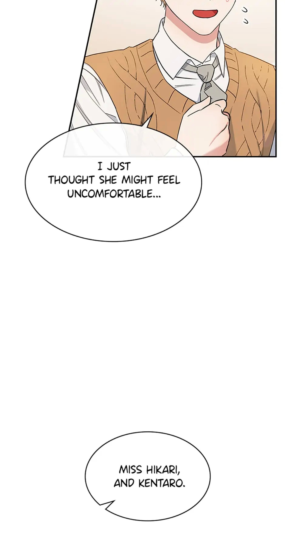 Atelier Inbyeoldang chapter 24 - page 49