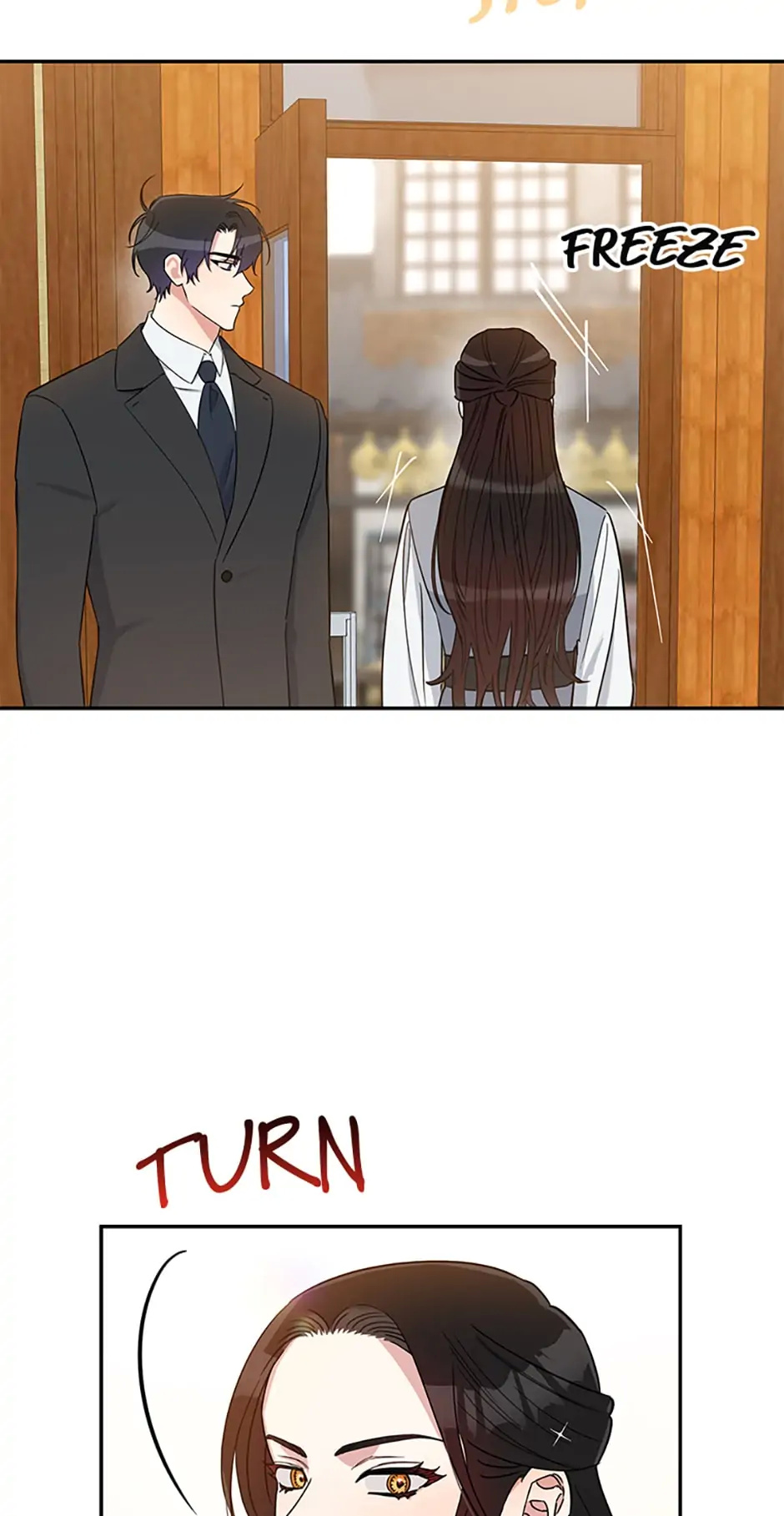 Atelier Inbyeoldang chapter 24 - page 5