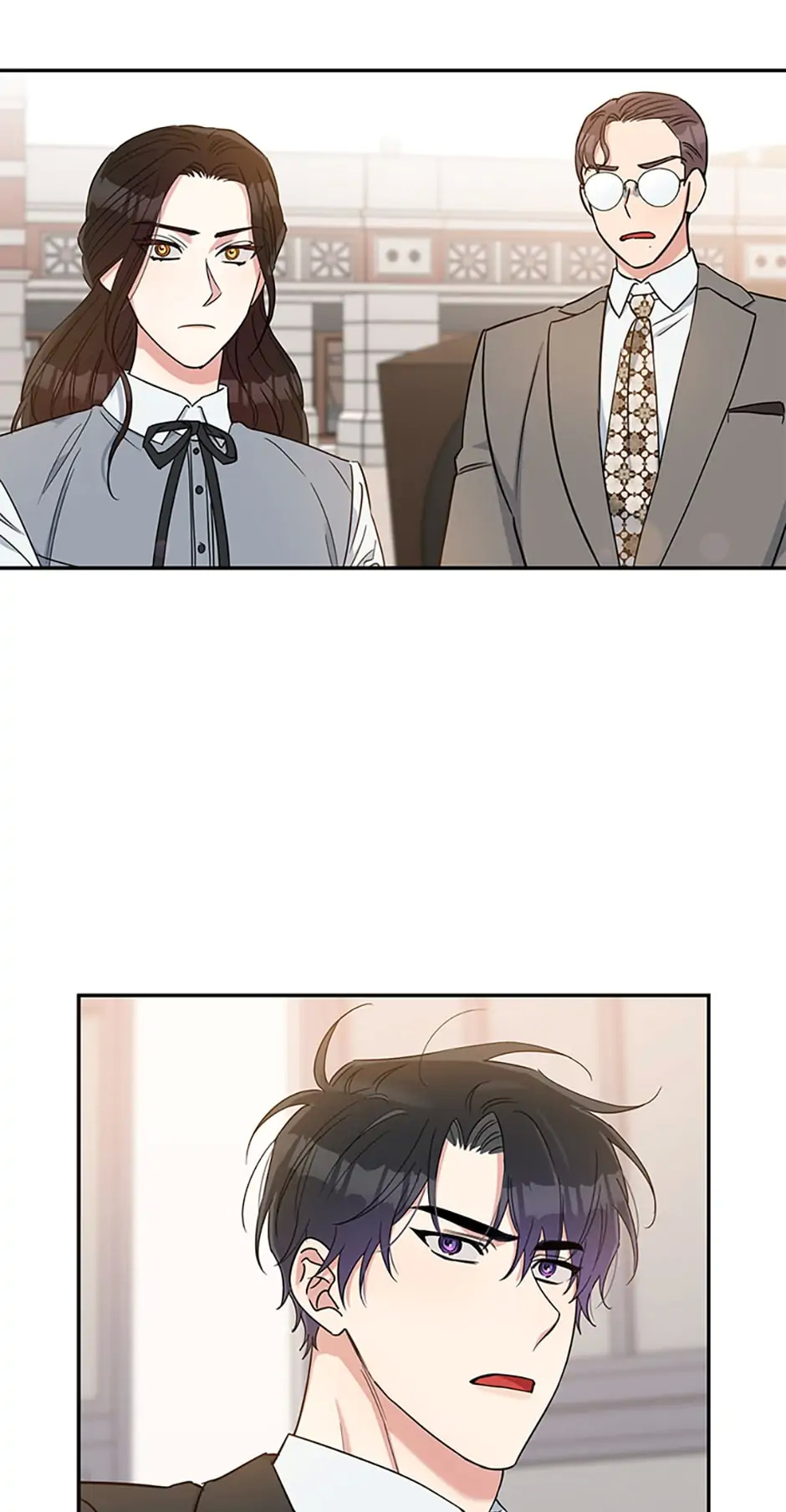 Atelier Inbyeoldang chapter 24 - page 50