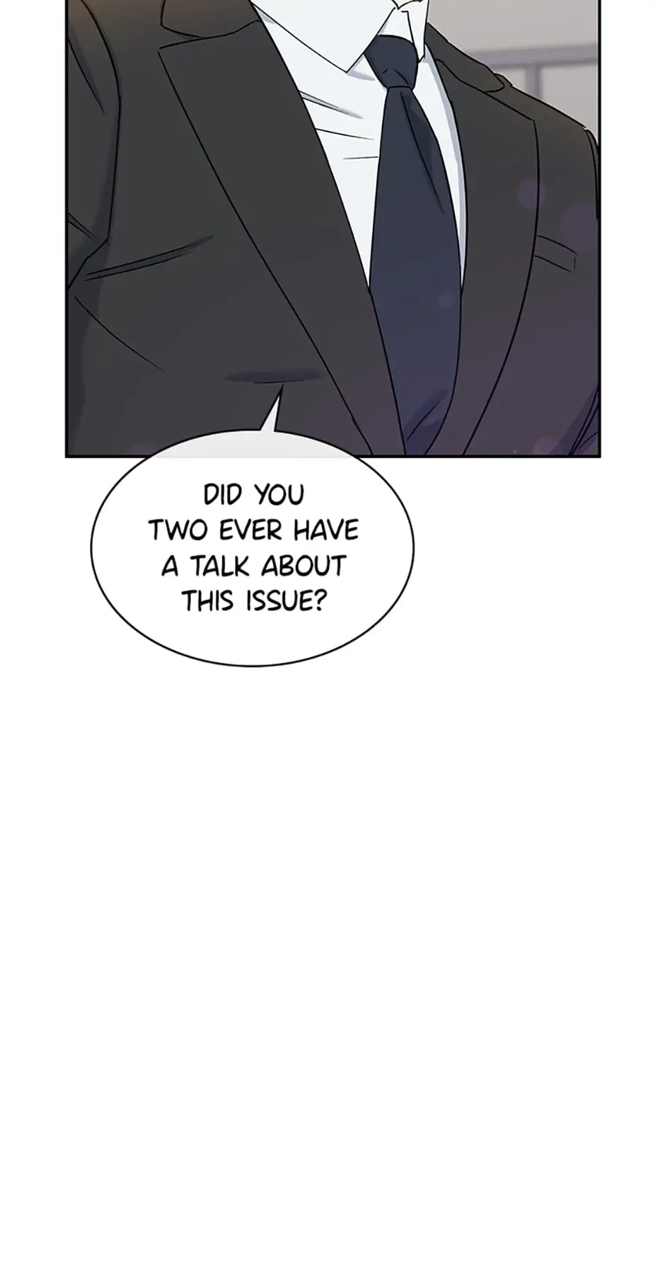 Atelier Inbyeoldang chapter 24 - page 51