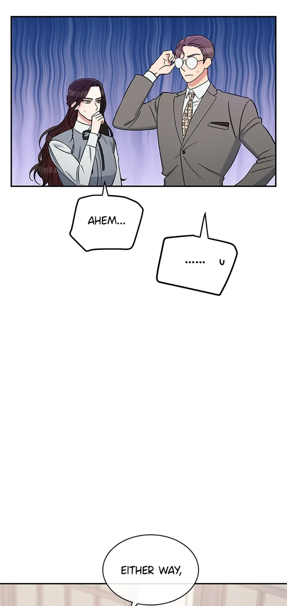 Atelier Inbyeoldang chapter 24 - page 52