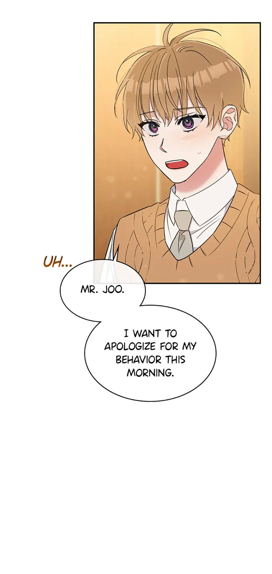 Atelier Inbyeoldang chapter 24 - page 58