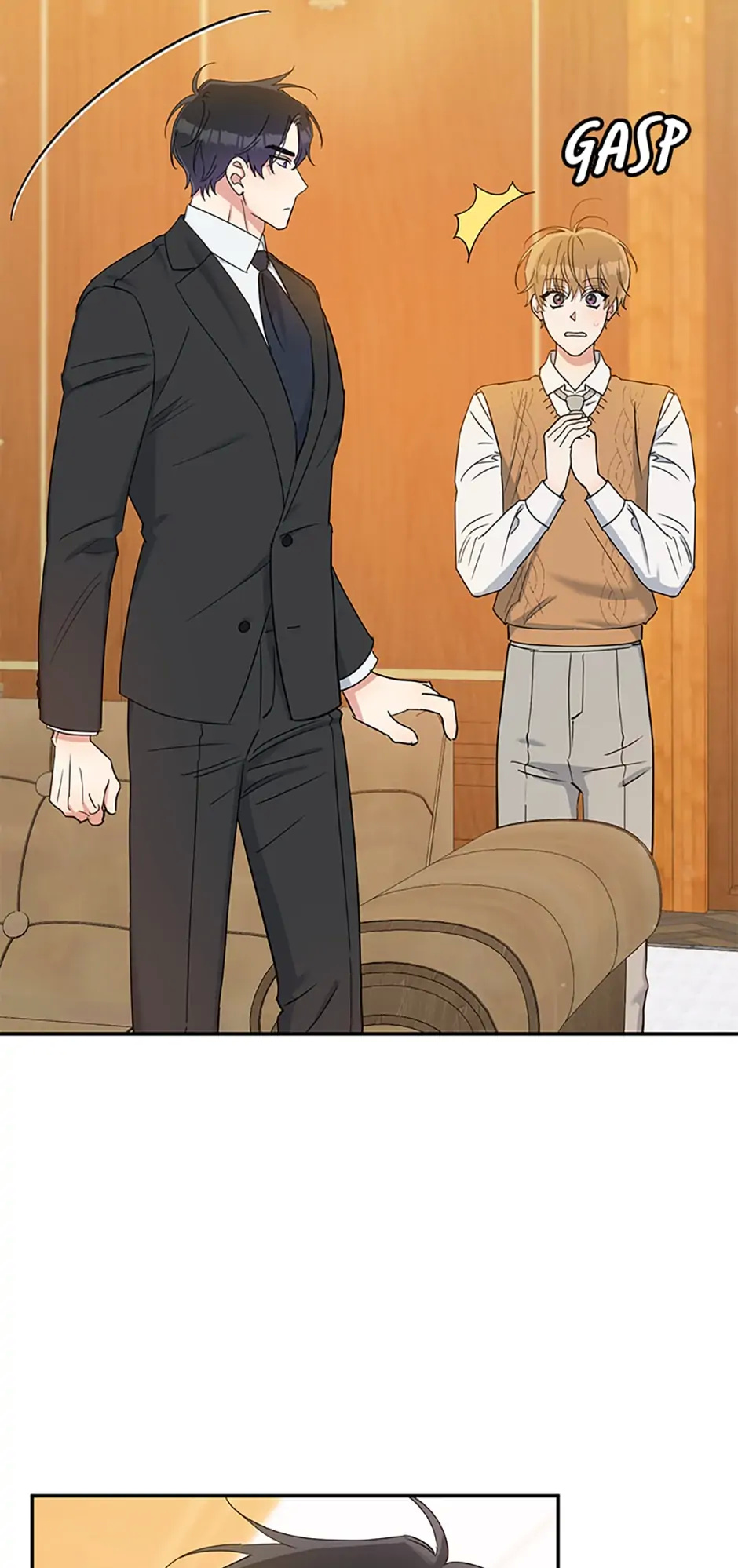 Atelier Inbyeoldang chapter 24 - page 60