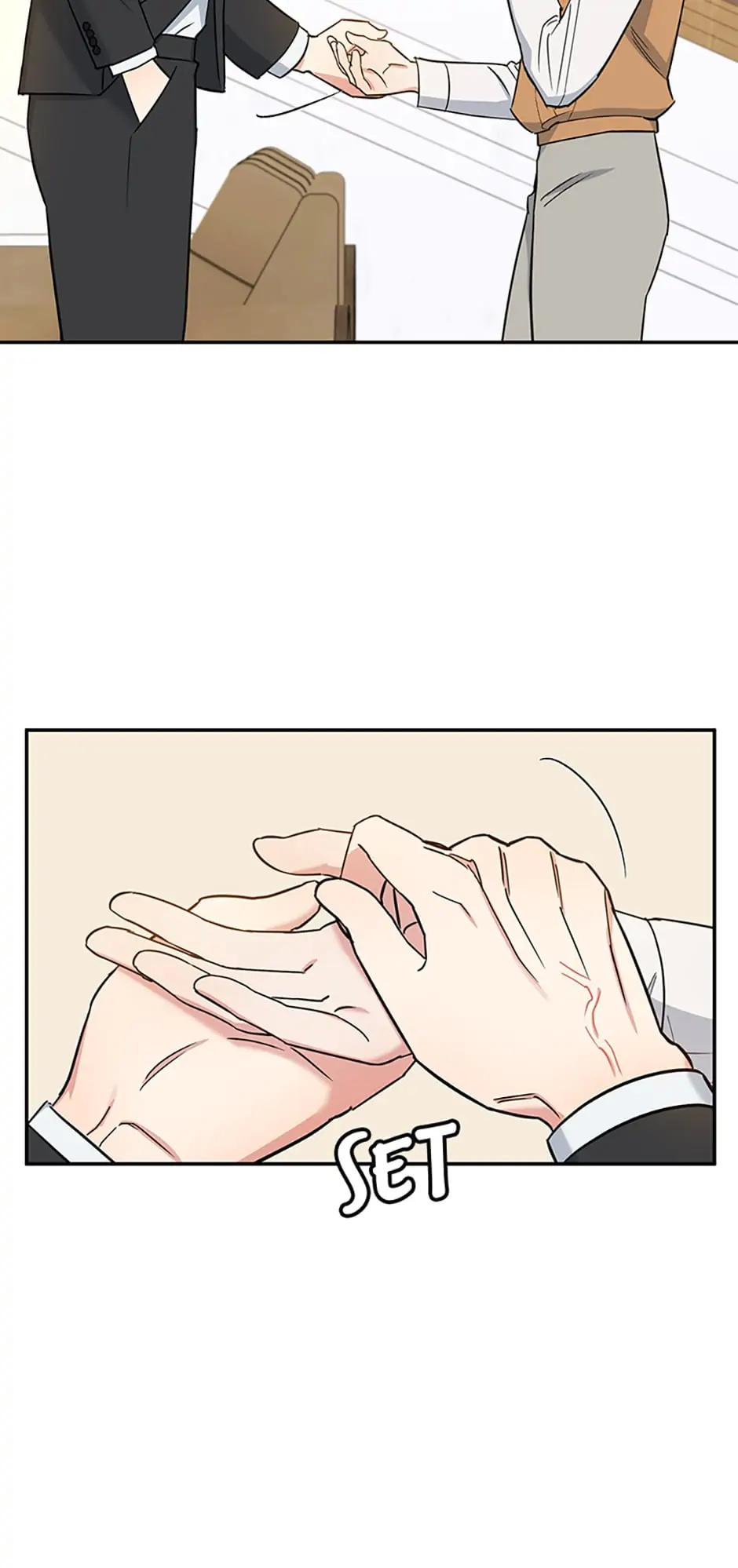 Atelier Inbyeoldang chapter 24 - page 64