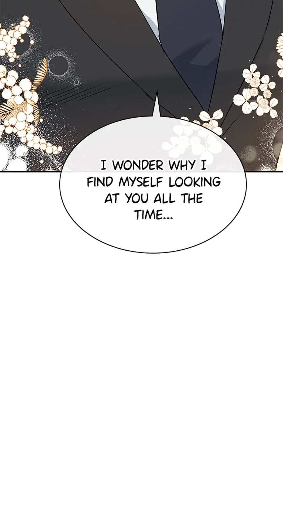 Atelier Inbyeoldang chapter 24 - page 69