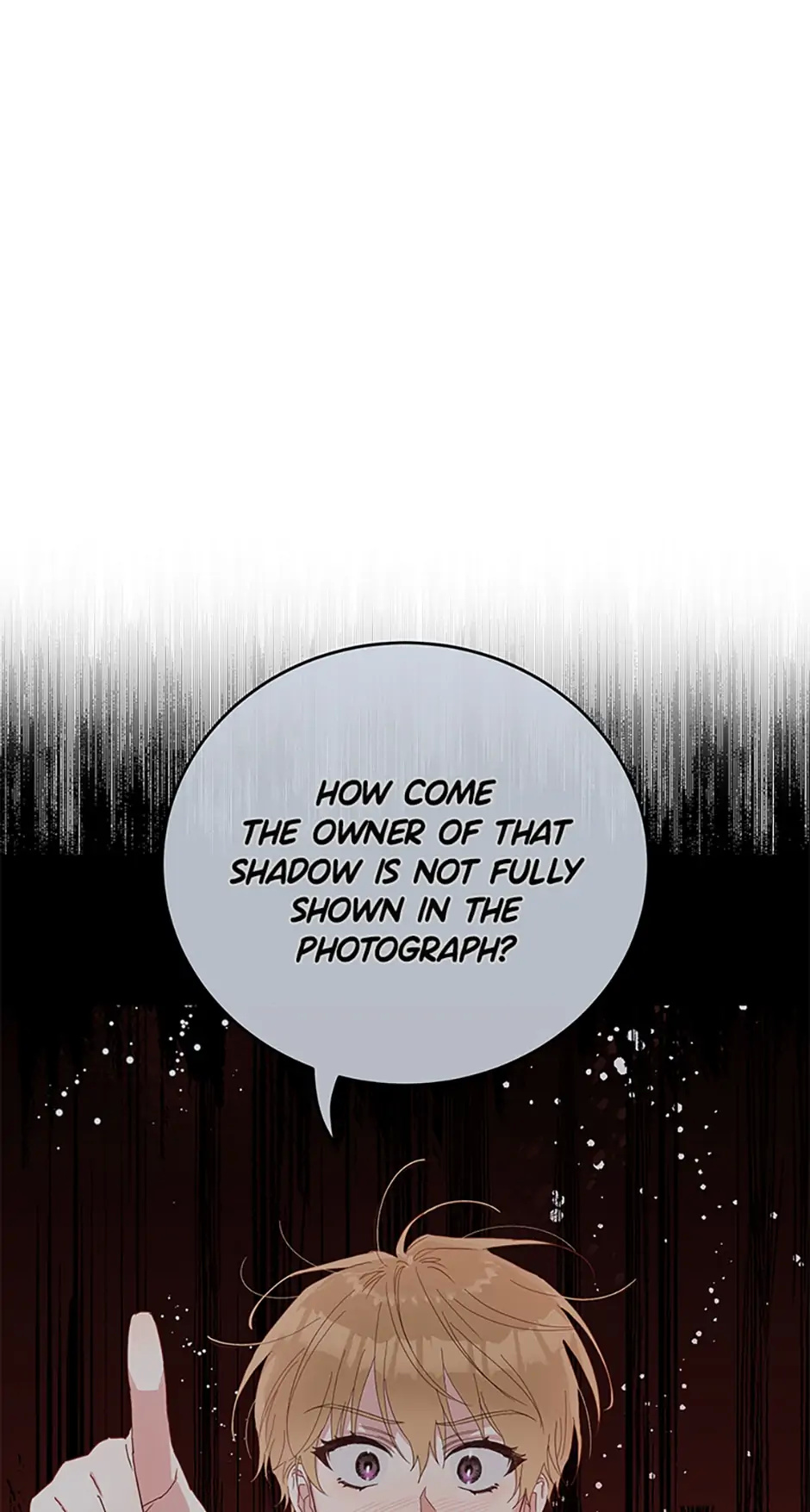 Atelier Inbyeoldang chapter 25 - page 18