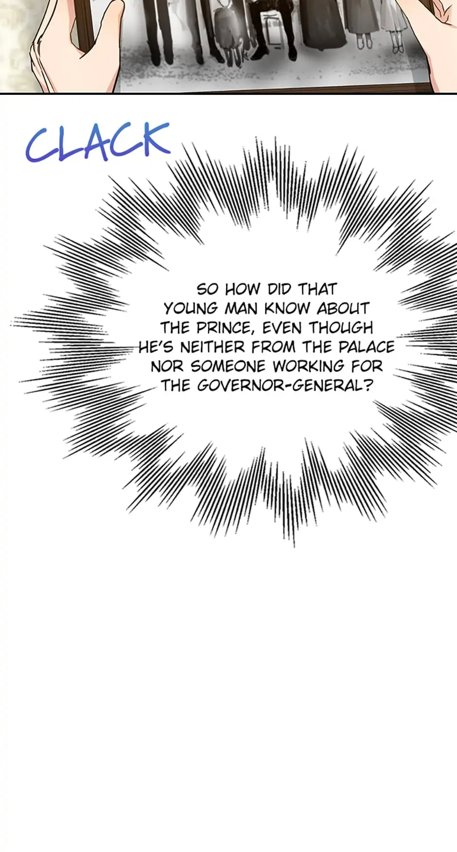 Atelier Inbyeoldang chapter 25 - page 23
