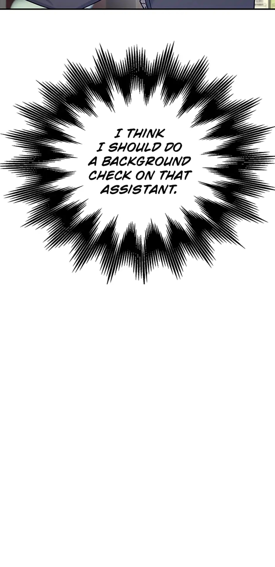 Atelier Inbyeoldang chapter 25 - page 25