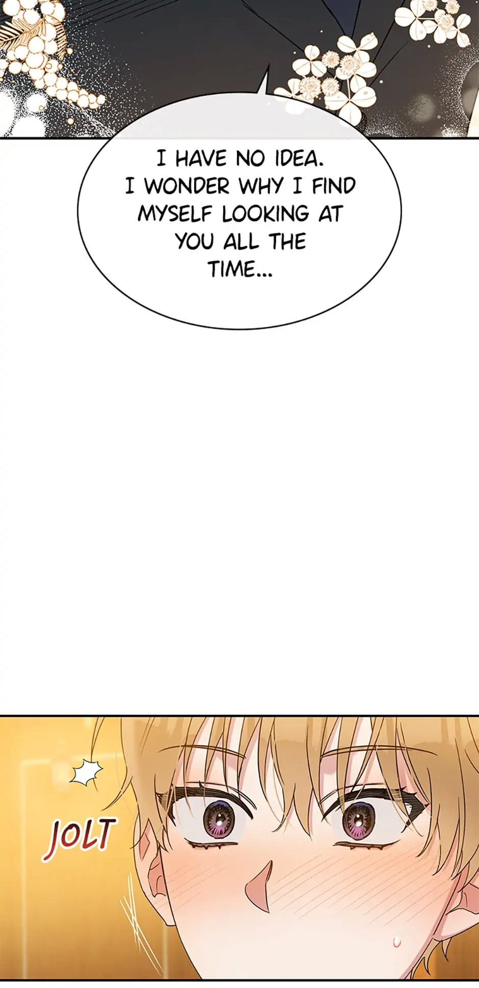 Atelier Inbyeoldang chapter 25 - page 28