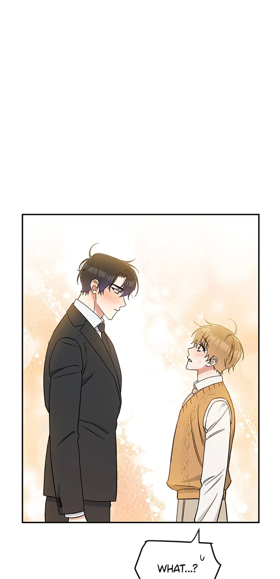 Atelier Inbyeoldang chapter 25 - page 29